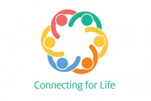 Connecting for Life