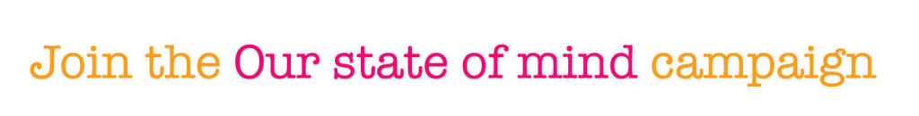 Our state of mind logo cropped