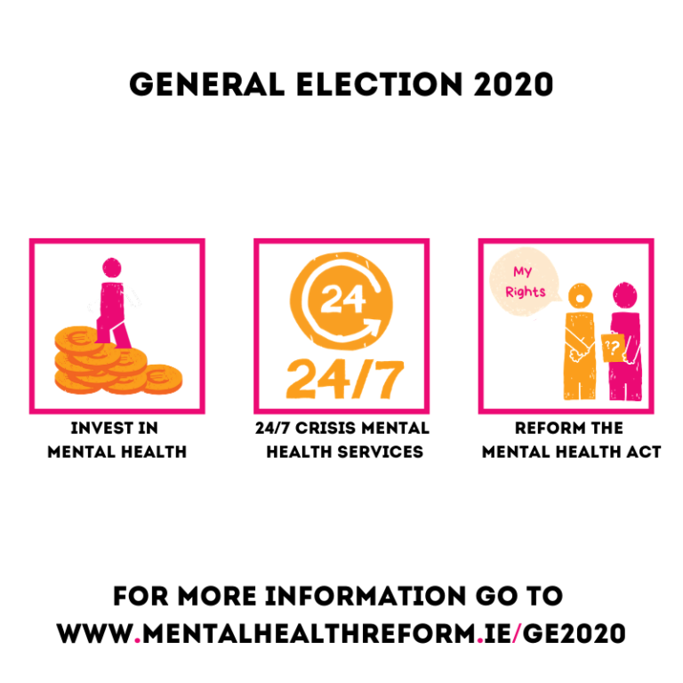 Social Posts General Election 2020 (3)