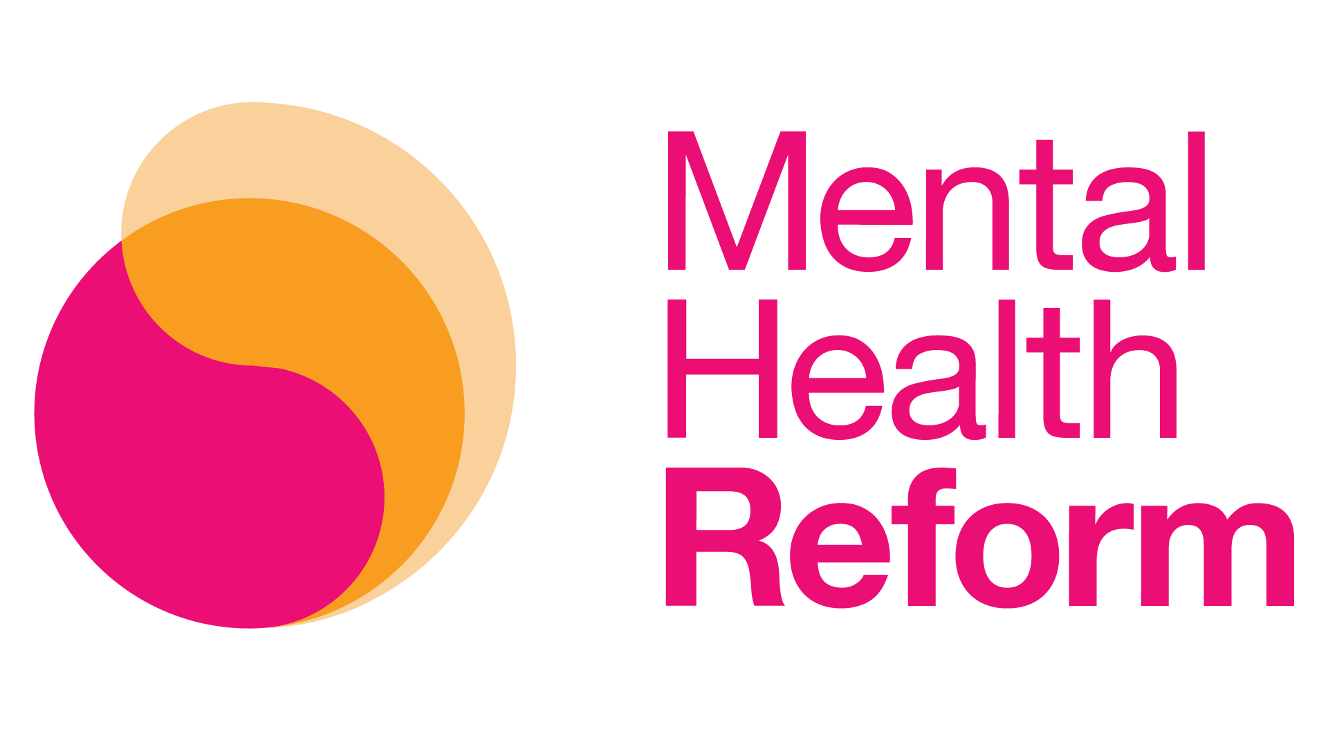 Navigating Mental Health in Ireland - Mental Health Reform