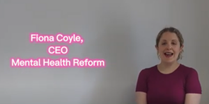April CEO Update