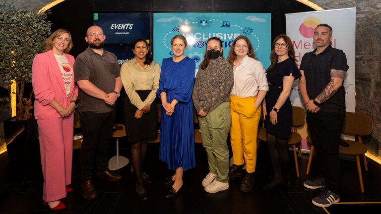 digital innovation 4