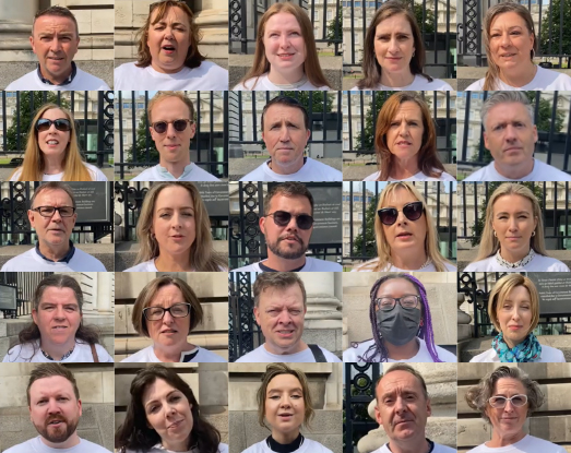 i-am-a-reason-collage