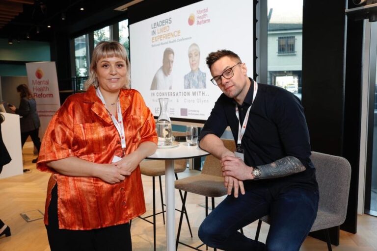 leaders in lived experience 3