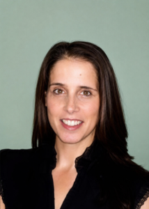 suzanne o'toole