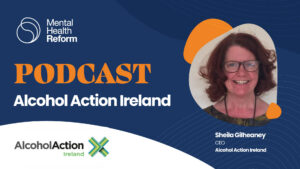 Alcohol Action Ireland