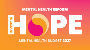 Invest In Hope