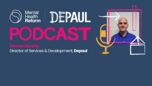 DePaul