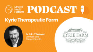 Kyrie Farm