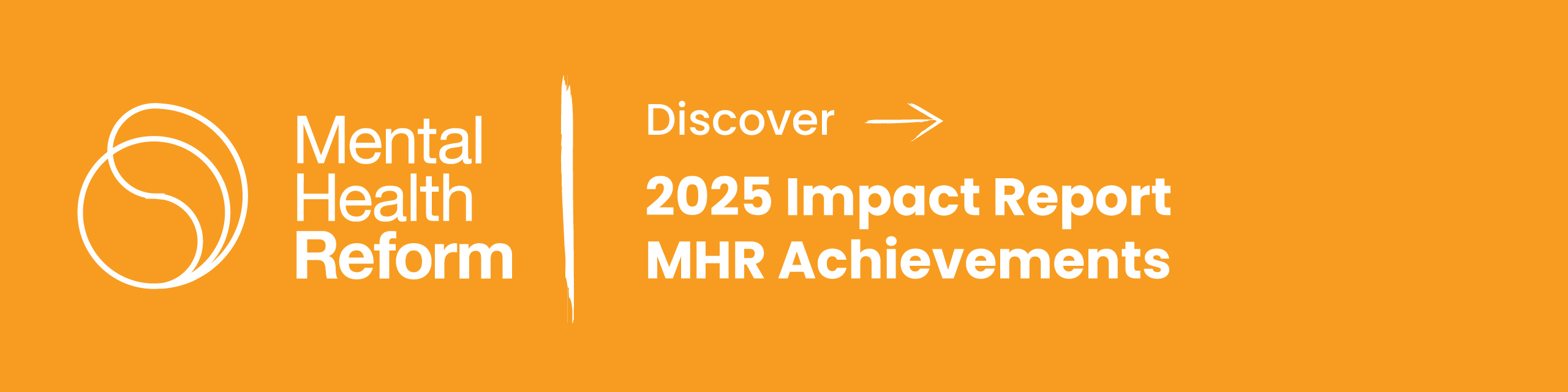 2025 Impact Report