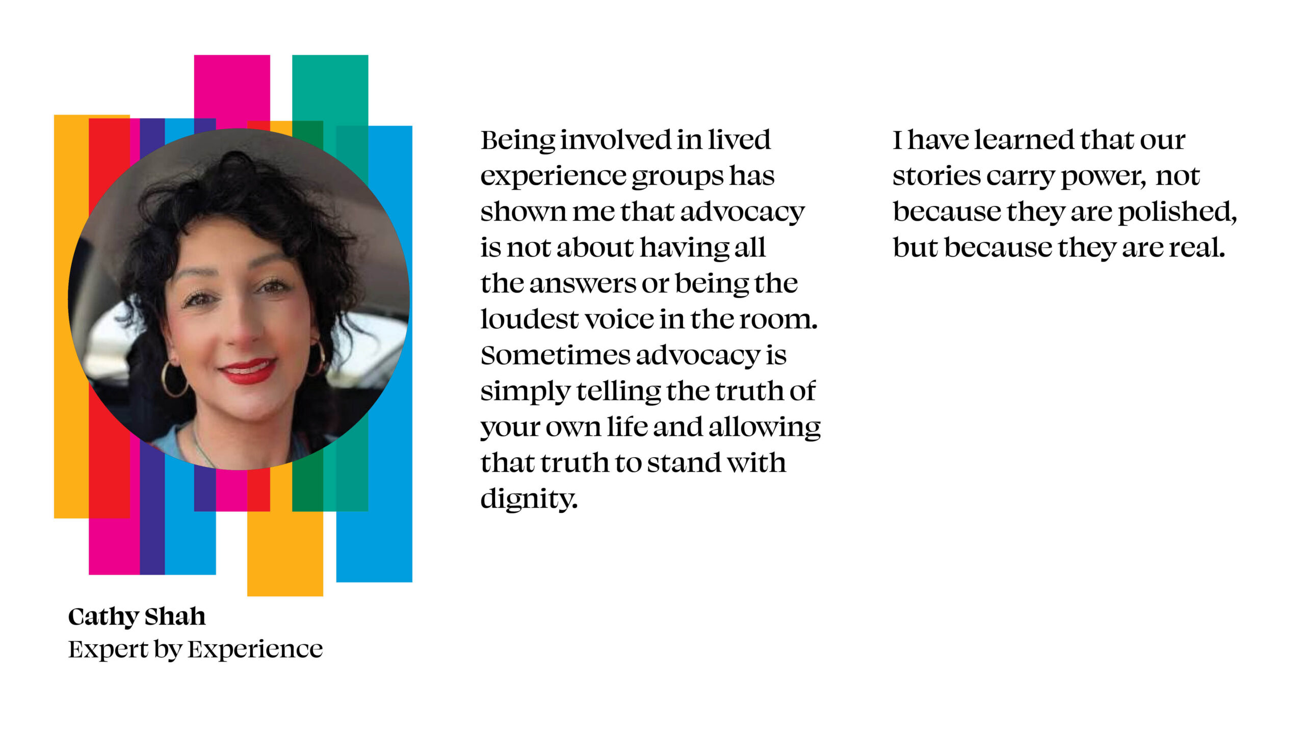 cathy quote 2