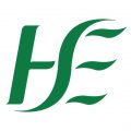 HSE Logo Green JPG (1)